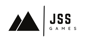 Jss Games