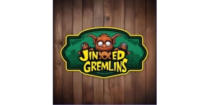 The Jinxed Gremlins - QA testing