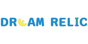 Dream Relic
