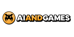 AI and Games