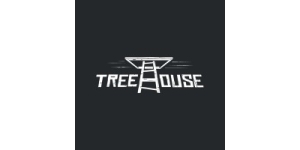 Treehouse Digital