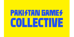 PGC