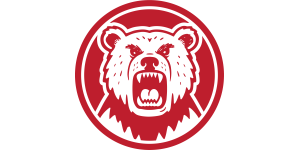 Raging Bear Interactive