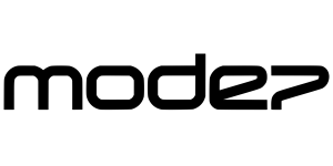 Mode 7