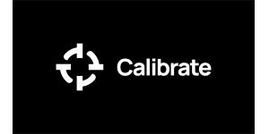 Calibrate Creative Consultancy