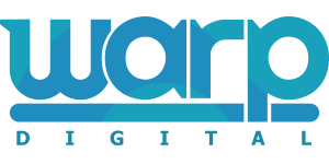 Warp Digital