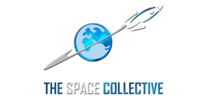 The Space Collective Ltd