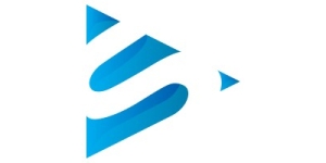 Saulderson Media