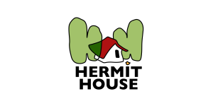 Hermit House