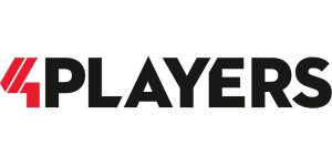 4Players GmbH