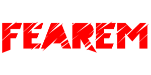 Fearem