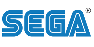 Sega Corporation