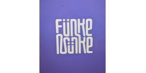 Funke Munke