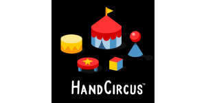 HandCircus