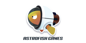 Astrofish Games Ltd