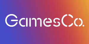 GamesCo.