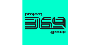 Project 369 Group