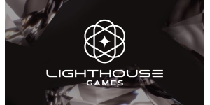 Lighthouse Games