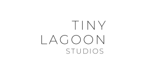 Tiny Lagoon Studios