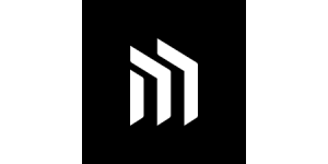 Unity / Multiplay