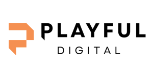 Playful Digital