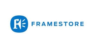 Framestore