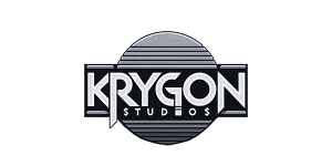 Krygon Studios