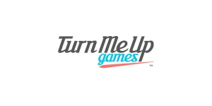 Turn Me Up Games