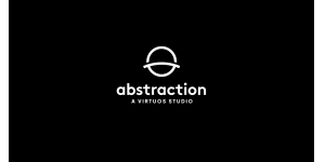 Abstraction A Virtuos Studio