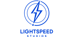LightSpeed Studios