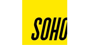 Soho Live Studios Limited
