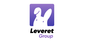 Leveret