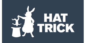 Hat Trick Productions