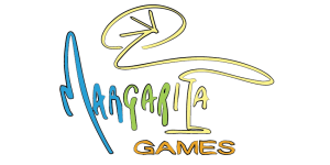 Margarita Games