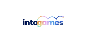 Into Games