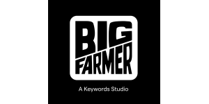Big Farmer