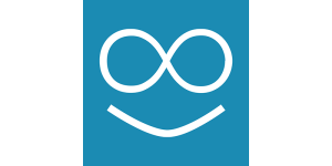 innoloop