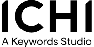 ICHI