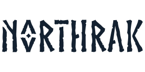 Northrak