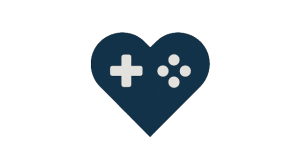 Agapo Games