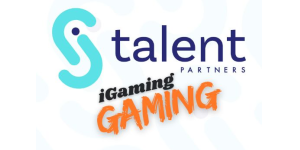 Sj Talent Partners
