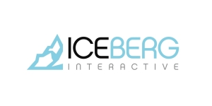 Iceberg Interactive