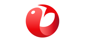 FortuneFish Ltd