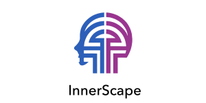 InnerScape