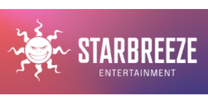 Starbreeze Entertainment
