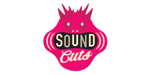 Soundcuts Ltd