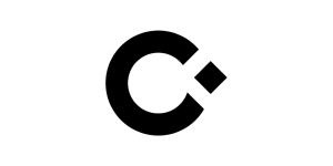 Callum Software Engineering