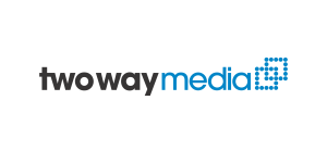 Two Way Media