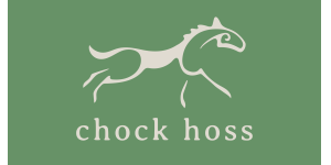 Chock Hoss