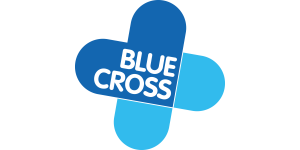 Blue Cross UK